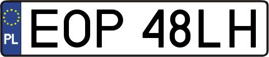 EOP48LH