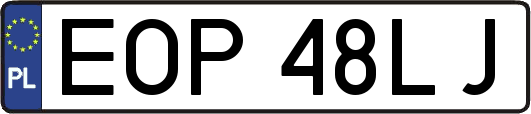 EOP48LJ