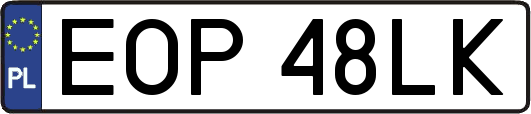 EOP48LK