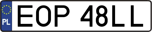 EOP48LL