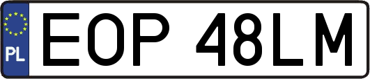 EOP48LM