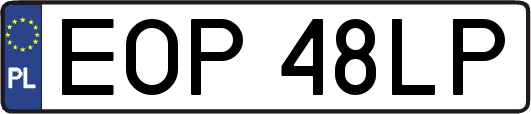 EOP48LP