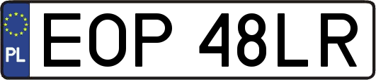 EOP48LR
