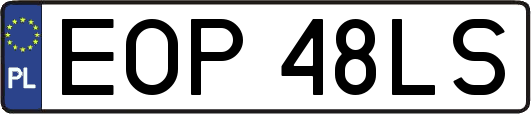 EOP48LS