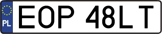 EOP48LT