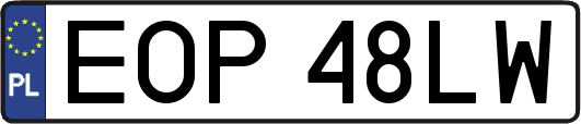 EOP48LW