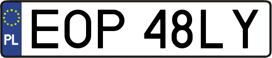 EOP48LY