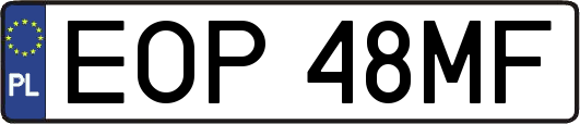 EOP48MF