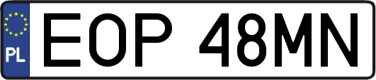 EOP48MN