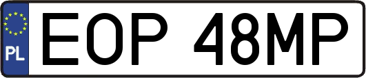 EOP48MP