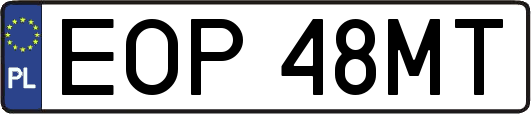 EOP48MT