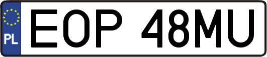 EOP48MU