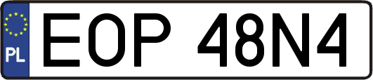 EOP48N4