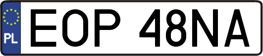 EOP48NA