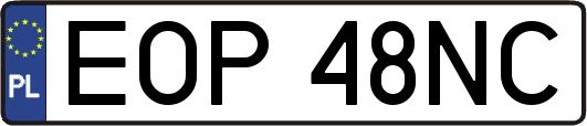 EOP48NC