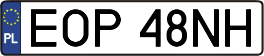 EOP48NH