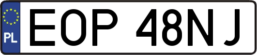 EOP48NJ