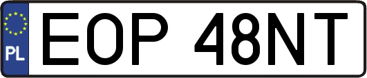 EOP48NT