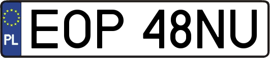 EOP48NU