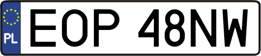 EOP48NW