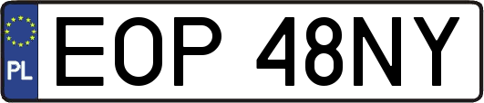EOP48NY