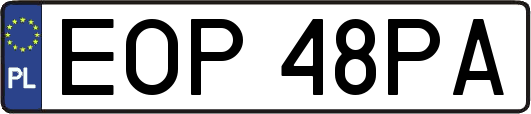 EOP48PA