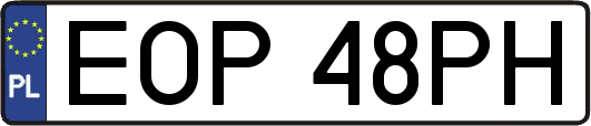 EOP48PH