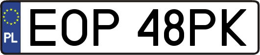 EOP48PK