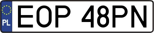 EOP48PN