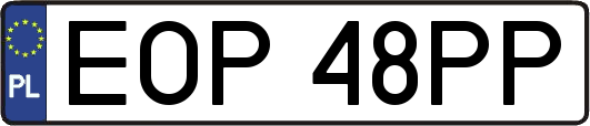 EOP48PP