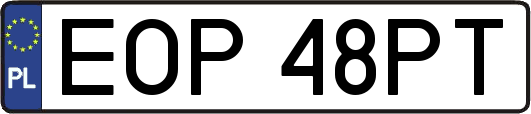 EOP48PT