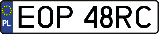 EOP48RC