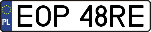 EOP48RE