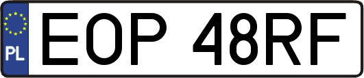 EOP48RF
