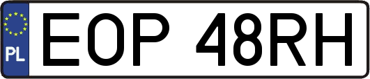 EOP48RH