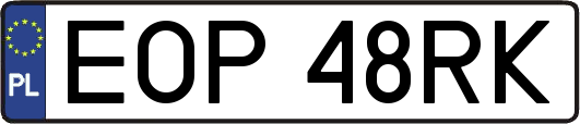 EOP48RK