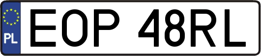 EOP48RL