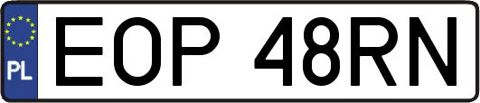EOP48RN
