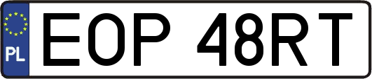 EOP48RT