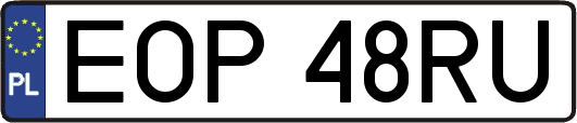 EOP48RU