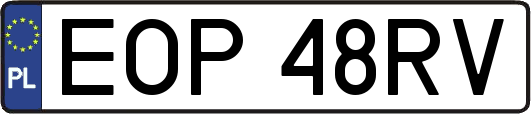 EOP48RV