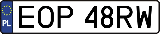 EOP48RW