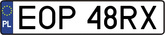 EOP48RX
