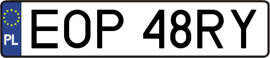 EOP48RY