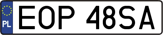 EOP48SA