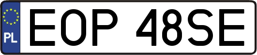EOP48SE