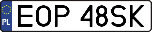 EOP48SK