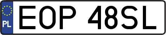 EOP48SL