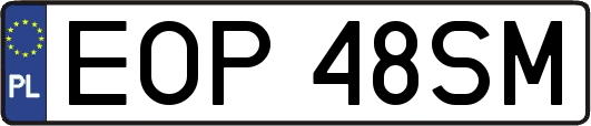 EOP48SM