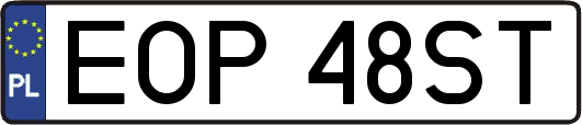 EOP48ST